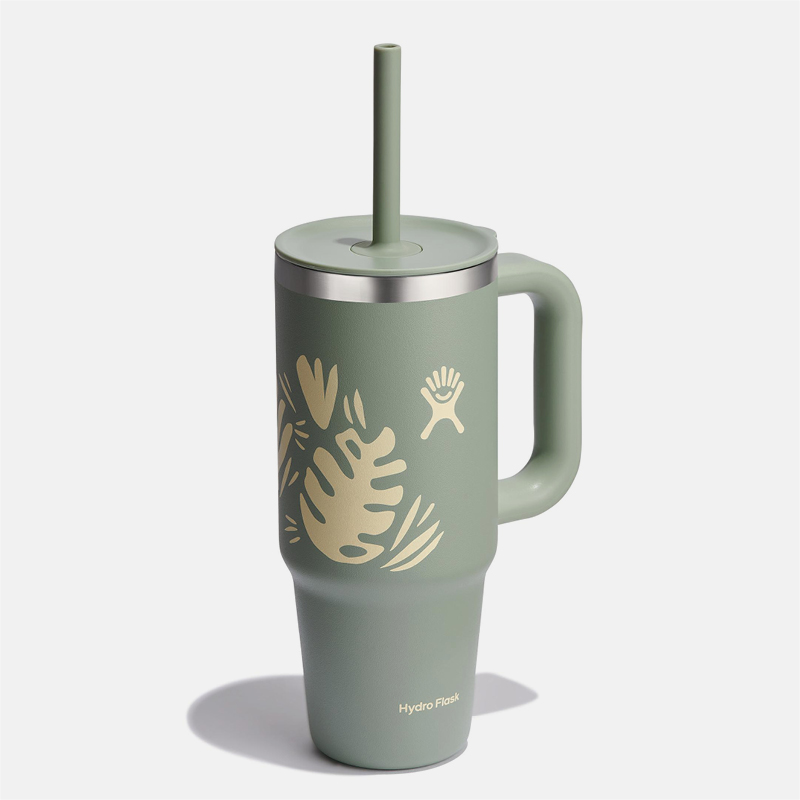 24 oz All Around Travel Tumbler image number null